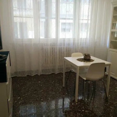 Monolocale Vittoria Apartment