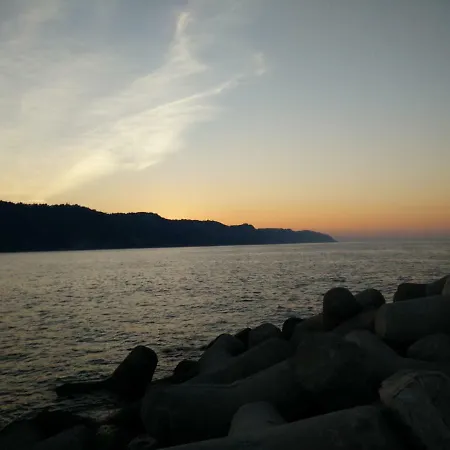 Daire Monolocale Vittoria *