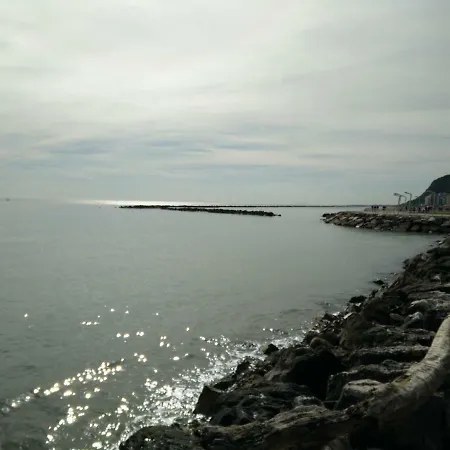 Daire Monolocale Vittoria *