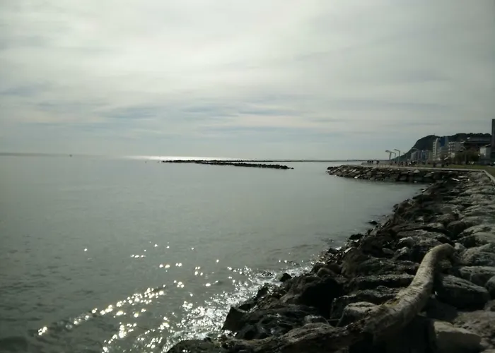 Daire Monolocale Vittoria *